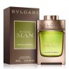 Bvlgari Man Wood Essence EDP 100 ml