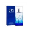 Carlo Corinto 315 EDT 100ml