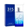 Carlo Corinto 315 EDT 100ml