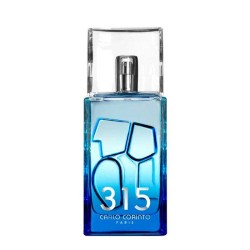 Carlo Corinto 315 EDT 100ml