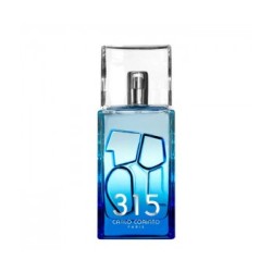 Carlo Corinto 315 EDT 100ml