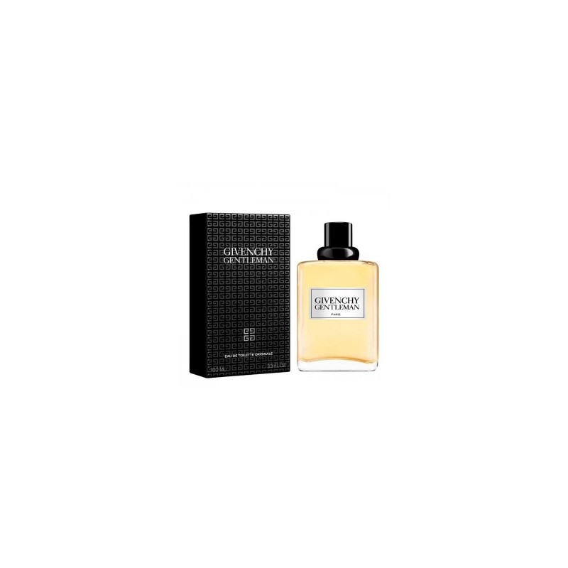 Gentleman Givenchy Eau de Toilette