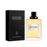 Gentleman Givenchy Eau de Toilette