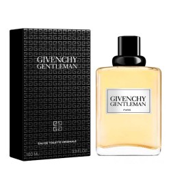 Gentleman Givenchy Eau de Toilette