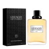 Gentleman Givenchy Eau de Toilette