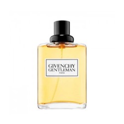 Gentleman Givenchy Eau de Toilette