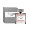Guess 1981 For Men EDT 100ml