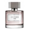 Guess 1981 For Men EDT 100ml