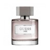 Guess 1981 For Men EDT 100ml