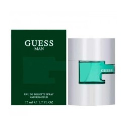 Guess Man EDT 75 ml