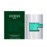 Guess Man EDT 75 ml
