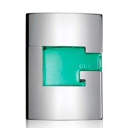 Guess Man EDT 75 ml