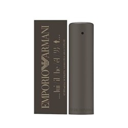 Emporio Armani EDT 100ml Hombre