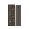 Emporio Armani EDT 100ml Hombre
