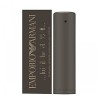 Emporio Armani EDT 100ml Hombre
