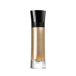 Giorgio Armani Code Absolu Eau de Parfum 110ml