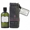 Franela Gris o Grey Flannel Eau de Toilette 240ml