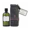 Franela Gris o Grey Flannel Eau de Toilette 240ml