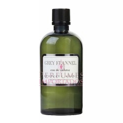 Franela Gris o Grey Flannel Eau de Toilette 240ml