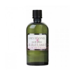 Franela Gris o Grey Flannel Eau de Toilette 240ml