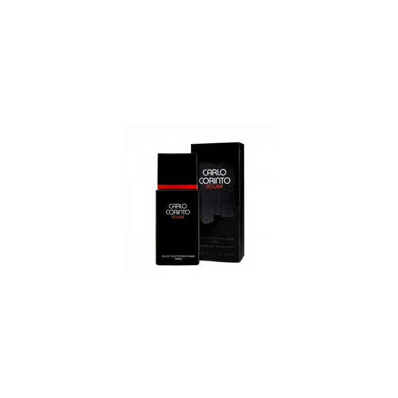 Carlo Corinto Rouge Carlo Corinto 100ml