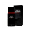 Carlo Corinto Rouge Carlo Corinto 100ml