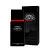 Carlo Corinto Rouge Carlo Corinto 100ml