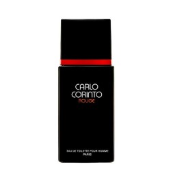 Carlo Corinto Rouge Carlo Corinto 100ml