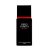 Carlo Corinto Rouge Carlo Corinto 100ml