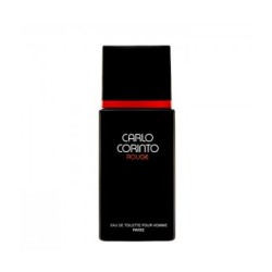 Carlo Corinto Rouge Carlo Corinto 100ml