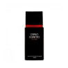 Carlo Corinto Rouge Carlo Corinto 100ml