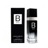 Carlo Corinto Black EDT 100ml