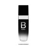 Carlo Corinto Black EDT 100ml