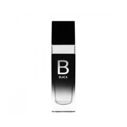 Carlo Corinto Black EDT 100ml