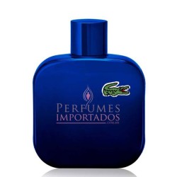 Eau de Lacoste Magnetic pour Lui