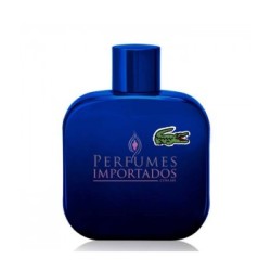 Eau de Lacoste Magnetic pour Lui
