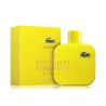 Eau de Lacoste Jaune EDT 100ml