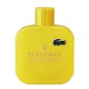 Eau de Lacoste Jaune EDT 100ml