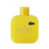 Eau de Lacoste Jaune EDT 100ml