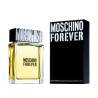 Moschino Forever Eau de Toilette