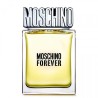 Moschino Forever Eau de Toilette