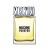 Moschino Forever Eau de Toilette