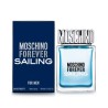 Forever Sailing Moschino EDT 100ml