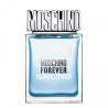 Forever Sailing Moschino EDT 100ml