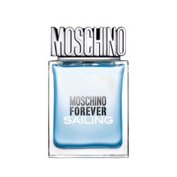Forever Sailing Moschino EDT 100ml