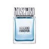 Forever Sailing Moschino EDT 100ml