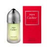 Cartier Pasha EDT 100ml