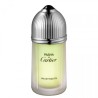 Cartier Pasha EDT 100ml