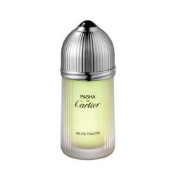 Cartier Pasha EDT 100ml