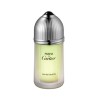 Cartier Pasha EDT 100ml